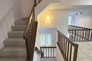 9923 Valley Park Dr, Damascus, MD 20872 - Photo 2