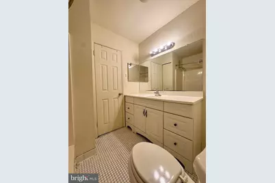 9923 Valley Park Drive #B-5, Damascus, MD 20872 - Photo 12