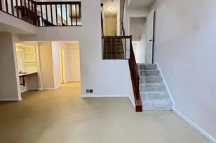 9923 Valley Park Dr, Damascus, MD 20872 - Photo 8