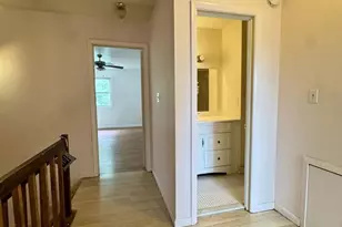 9923 Valley Park Dr, Damascus, MD 20872 - Photo 14
