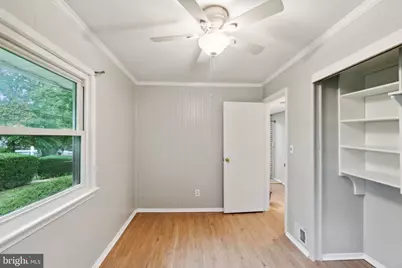 13108 Okinawa Avenue, Rockville, MD 20851 - Photo 22