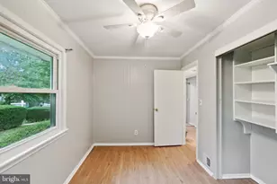 13108 Okinawa Ave, Rockville, MD 20851 - Photo 22