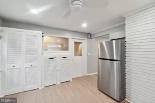 13108 Okinawa Ave, Rockville, MD 20851 - Photo 6