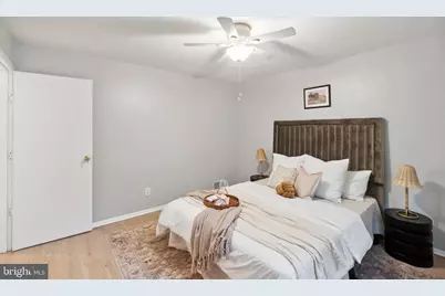 13108 Okinawa Avenue, Rockville, MD 20851 - Photo 16