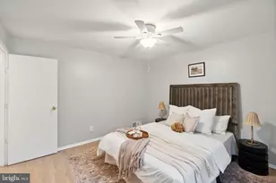 13108 Okinawa Ave, Rockville, MD 20851 - Photo 16