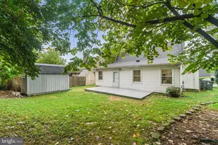 13108 Okinawa Ave, Rockville, MD 20851 - Photo 30