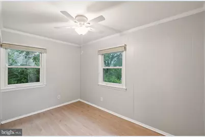 13108 Okinawa Avenue, Rockville, MD 20851 - Photo 26