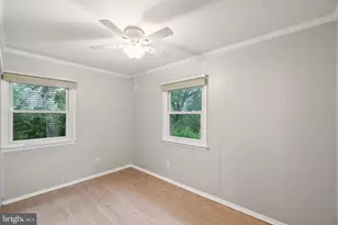13108 Okinawa Ave, Rockville, MD 20851 - Photo 26