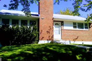 4009 Weller Rd, Silver Spring, MD 20906 - Photo 1