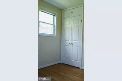 4009 Weller Road, Silver Spring, MD 20906 - Photo 8