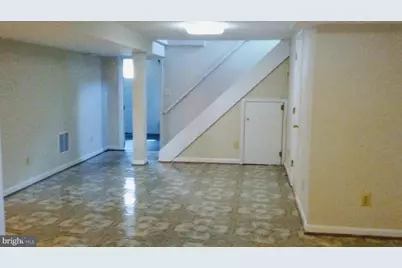 4009 Weller Road, Silver Spring, MD 20906 - Photo 12