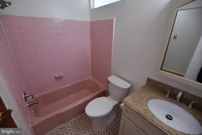 4015 Heathfield Road, Rockville, MD 20853 - Photo 12