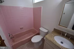 4015 Heathfield Rd, Rockville, MD 20853 - Photo 12