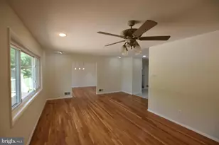 4015 Heathfield Rd, Rockville, MD 20853 - Photo 2