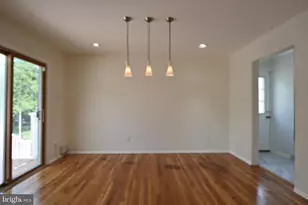 4015 Heathfield Rd, Rockville, MD 20853 - Photo 10