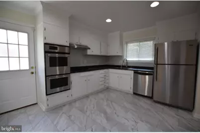 4015 Heathfield Road, Rockville, MD 20853 - Photo 6
