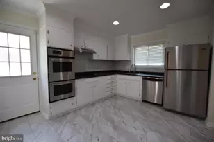 4015 Heathfield Rd, Rockville, MD 20853 - Photo 6