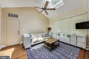 5809 Grosvenor Ln, Bethesda, MD 20814 - Photo 10