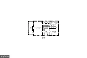 5809 Grosvenor Ln, Bethesda, MD 20814 - Photo 38