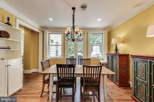 5809 Grosvenor Ln, Bethesda, MD 20814 - Photo 6