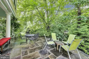 5809 Grosvenor Ln, Bethesda, MD 20814 - Photo 34