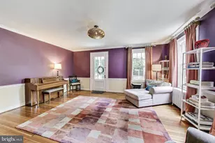 5809 Grosvenor Ln, Bethesda, MD 20814 - Photo 12
