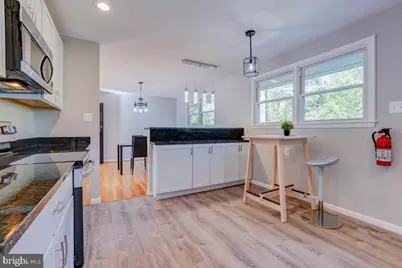 6417 Earlham Drive, Bethesda, MD 20817 - Photo 14