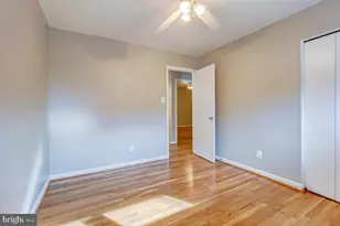 6417 Earlham Dr, Bethesda, MD 20817 - Photo 18