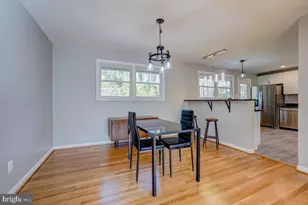 6417 Earlham Dr, Bethesda, MD 20817 - Photo 10