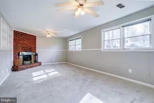 6417 Earlham Dr, Bethesda, MD 20817 - Photo 26