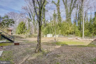 6417 Earlham Drive, Bethesda, MD 20817 - Photo 34