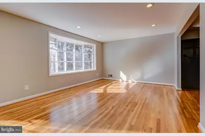 6417 Earlham Drive, Bethesda, MD 20817 - Photo 8