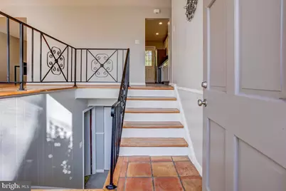 6417 Earlham Drive, Bethesda, MD 20817 - Photo 4