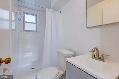 6417 Earlham Drive, Bethesda, MD 20817 - Photo 30
