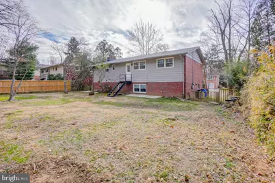 6417 Earlham Drive, Bethesda, MD 20817 - Photo 36
