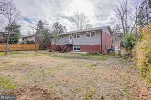 6417 Earlham Dr, Bethesda, MD 20817 - Photo 36