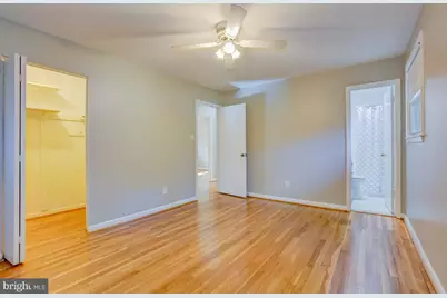 6417 Earlham Drive, Bethesda, MD 20817 - Photo 24