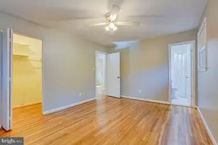 6417 Earlham Dr, Bethesda, MD 20817 - Photo 24