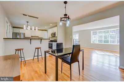 6417 Earlham Drive, Bethesda, MD 20817 - Photo 10