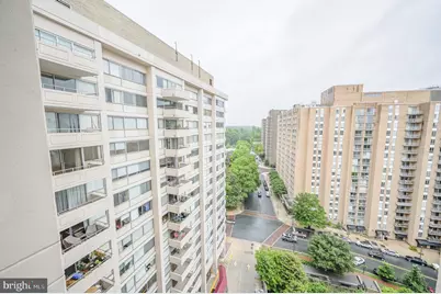 4515 Willard Avenue #2219S, Chevy Chase, MD 20815 - Photo 14