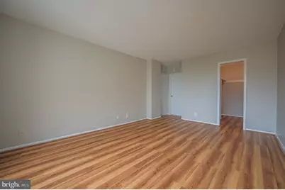 4515 Willard Avenue #2219S, Chevy Chase, MD 20815 - Photo 20
