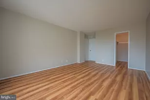 4515 Willard Ave, Chevy Chase, MD 20815 - Photo 20
