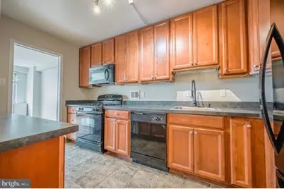 4515 Willard Avenue #2219S, Chevy Chase, MD 20815 - Photo 10