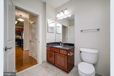 38 Maryland Avenue #602, Rockville, MD 20850 - Photo 8