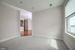 38 Maryland Ave, Rockville, MD 20850 - Photo 24