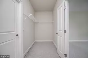 38 Maryland Ave, Rockville, MD 20850 - Photo 12