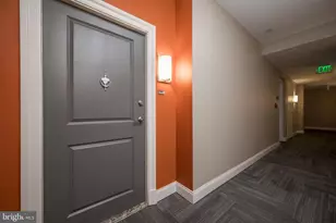 38 Maryland Ave, Rockville, MD 20850 - Photo 2
