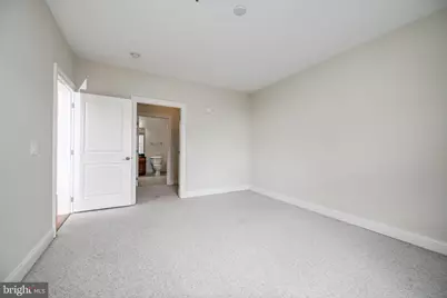 38 Maryland Avenue #602, Rockville, MD 20850 - Photo 16