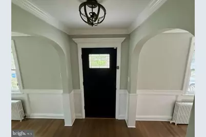4814 Leland Street, Chevy Chase, MD 20815 - Photo 2