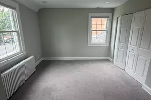 4814 Leland St, Chevy Chase, MD 20815 - Photo 20